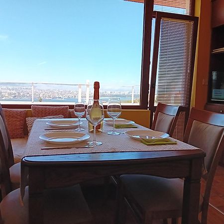 Apartament Zaliva Varna Dış mekan fotoğraf