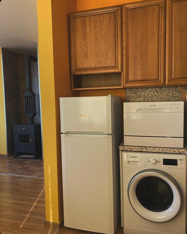 Apartament Zaliva Varna Dış mekan fotoğraf