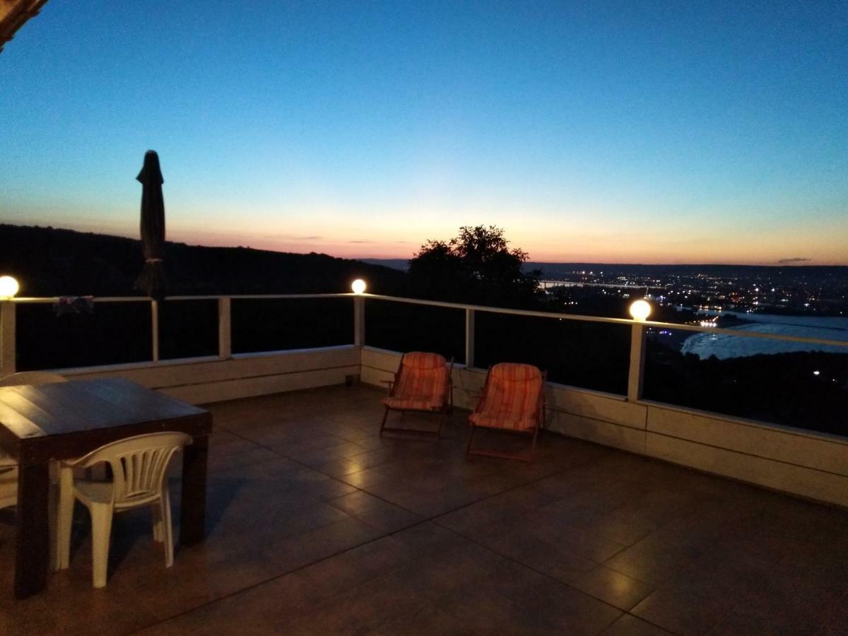 Apartament Zaliva Varna Dış mekan fotoğraf